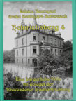 Heinrichsberg4