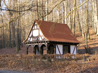 Alfred-Schulte Hütte