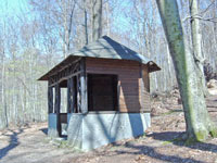 Curt-Hoffmann-Hütte