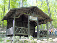 Rudolf-Dietz-Hütte