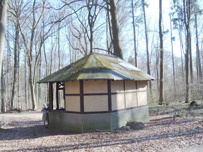 Schwenck-Herrmann-Hütte